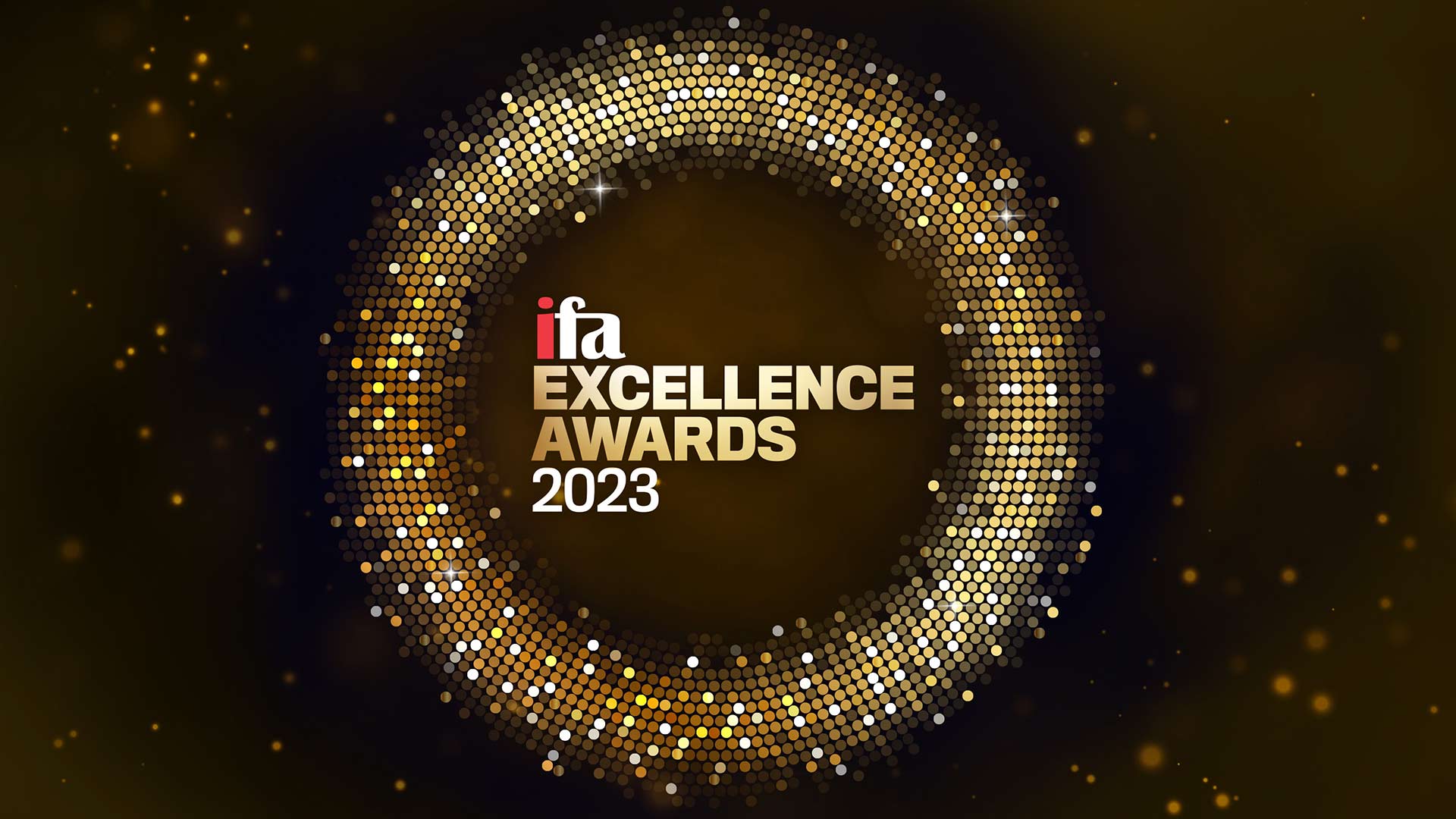 IFA Excellence Awards 2022 Winners and Finalists IFA