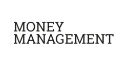 Money Management