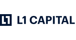 L1 Capital International