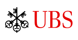 UBS