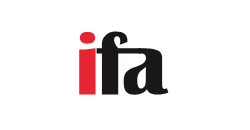 ifa