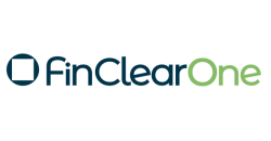 FinClearOne